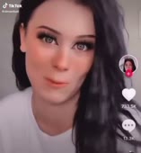 576x620