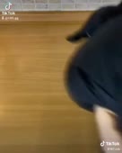 360x450