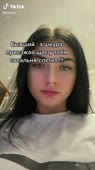 576x1024