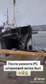 352x640