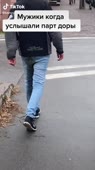 576x1024