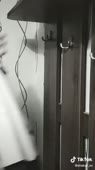 576x1024