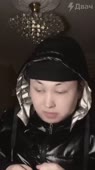 480x854