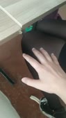 576x1024