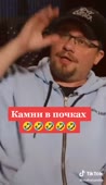 360x624