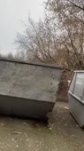 576x1024