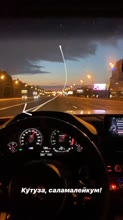 640x1136