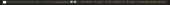 845x29
