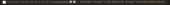 848x27