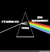 600x620