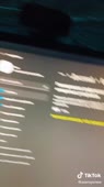 576x1024