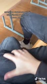 540x960