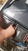 576x1024