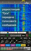 576x928