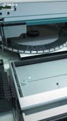 576x1024