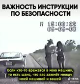 540x560