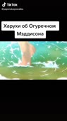 576x1024