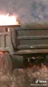 576x1024