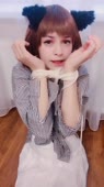 540x960
