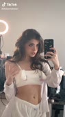 576x1024