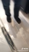 576x1024