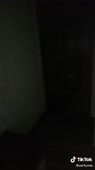 576x1024