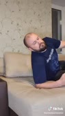 576x1024