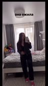 720x1280