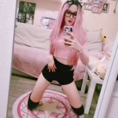 1088x1088