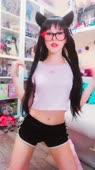 540x960