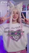 576x1024