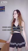 576x1024