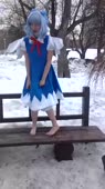 406x720