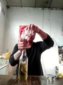 460x612