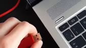 460x258