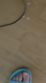 576x1028