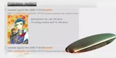 480x240