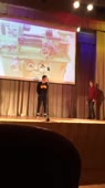 360x640