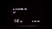 854x480