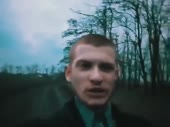 480x360