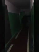 270x360