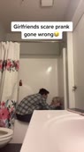406x720