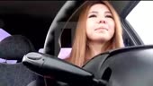 608x344