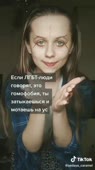 478x848