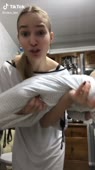 540x960