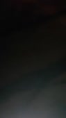 202x360