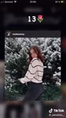 540x960