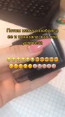 540x960