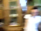 480x360