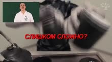 640x360